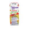 Nutricia Neocate Splash Nutritionally Complete Ready-to-Drink Medical Food