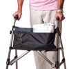 Stander Two Pocket Organizer Pouch