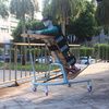 Stanzme-Prone-Stander-Package