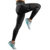 Stoko Compression Tights with Inbuilt Knee Brace