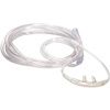 Salter Labs Quiet Cannula 