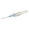 Smiths Medical Protectiv Plus Peripheral IV Catheter