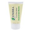 Sombra Cool Therapy Gel 4oz Tube