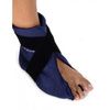 Southwest Elasto-Gel Hot/Cold Foot And Ankle Wrap