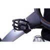 Stander Cane Holder Accessory for Let’s Go Out Rollator