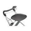 Stander Tray Accessory for Let’s Go Rollator