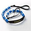 Buy Stretch Rite Exercise Strap