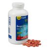 McKesson Sunmark Pain Relief Ibuprofen - Bottle