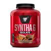 Syntha 6 Isolate Chocolate Peanut Butter
