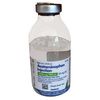 Sandoz Analgesic Acetaminophen Injection