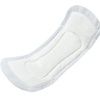 TotalDry Light Pad without Wings for Adult Incontinence