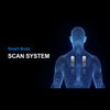 Smart-Body-Scan-System
