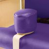 Smirthwaite pommel