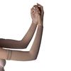 Solidea Active Massage Compression Armbands