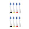 Sonic-Smart-Series-Rechargeable-Toothbrush-with-UV-Sanitizing-Function