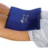 Southwest Elasto-Gel Hot/Cold Therapy Neck And Back