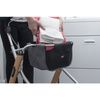 Stander Bag for Let’s Go Rollator