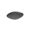 Stander Tray Accessory for Let’s Go Rollator