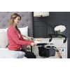 Stander Tray Accessory for Let’s Go Rollator