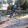 Stanzme-Prone-Stander-Package