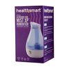 Sammons Preston HealthSmart Mist XP Humidifier