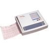 Schiller America ECG CARDIOVIT AT-102 