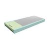 Selectis Comfort Select Pressure Redistribution Bariatric Foam Mattress