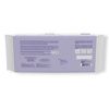 Seni Care Soft Pack Rinse-Free Personal Wipes