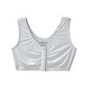 Silverts Front Closure Bras for Seniors