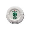 Smart Economy Wireless Nurse Call Button for Fall Prevention Alarm