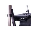 Stander Cane Holder Accessory for Let’s Go Out Rollator