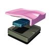 Stealth Spectrum Gel Skin Protection And Positioning Cushion