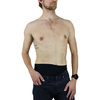 Stealth Belt Slip-On Ostomy Belt 