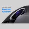 Surround-Sound-Bluetooth-Speakers