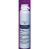 SC Johnson Alcare Hand Sanitizer Aerosol Can