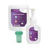 SC Johnson Kindest Kare Hand Sanitizer