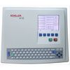 Schiller America ECG CARDIOVIT AT- Machine102