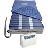 Selectis Serenity Digital Bariatric Alternating Pressure Low Air Loss Mattress System