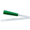 Coloplast Self-Cath Intermittent Catheter