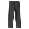 Silverts Side Opening Adaptive Pants Male