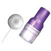 Smiths Medical ASD Cleo 90 Infusion Set
