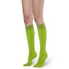 Solidea Active Massage Compression Knee-High Socks 