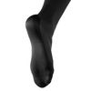 Solidea Classic Medical Compression Knee-High Closed Toe Socks