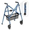 Stander EZ FOLD-N-GO Portable Walker