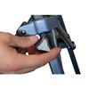 Stander Handle Adjustment Knob For Walker