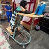 Stanzme-Prone-Stander-Package