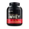 Optimum Nutrition 100% Whey Gold Standard Protein Powder