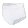 TENA Stylish Protective Underwear for Women