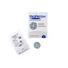 Johnson & Johnson Biopatch Protective Disk with CHG
