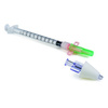 Teleflex MAD Nasal Intranasal Mucosal Atomization Device With Syringe and Vial Adapter- MAD140